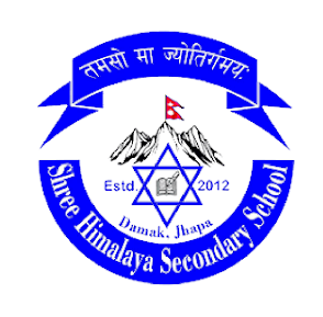 Himalaya Secondary School